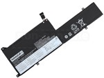 Μπαταρία για Lenovo IdeaPad Flex 5 14IAU7-82R7005EFE