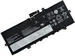 Μπαταρία για Lenovo ThinkBook 13s G4 IAP-21AR0011GM