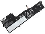 Μπαταρία για Lenovo IdeaPad Slim 5 16ABR8-82XG002DRM