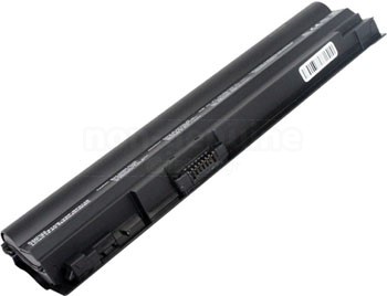 Μπαταρία για Sony VAIO VGN-TT70B laptop