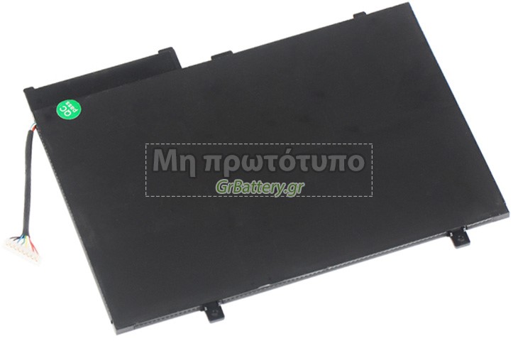 Μπαταρία για Acer Aspire SWITCH 11 SW5-171-3371