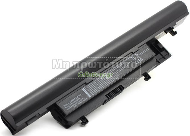Μπαταρία για Gateway AS10H51