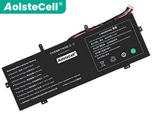 Μπαταρία για Gateway 478574-3S1P