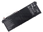 Μπαταρία για Acer Chromebook 15 CB515-1HT-C1W7