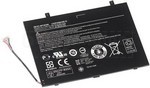 Μπαταρία για Acer Aspire Switch 11 SW5-111-11DC