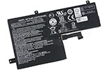 Μπαταρία για Acer Chromebook 11 N7 C731-C11A