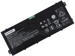Μπαταρία για Acer Chromebook CB714-1W