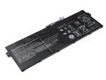 Μπαταρία για Acer Chromebook 311 CB311-9H-C7C8