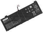 Μπαταρία για Acer TMP614-51-50AA