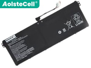Μπαταρία για Acer AP19B8M-2