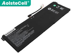 Μπαταρία για Acer AP23A5L