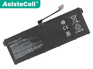 Μπαταρία για Acer AP23ABL