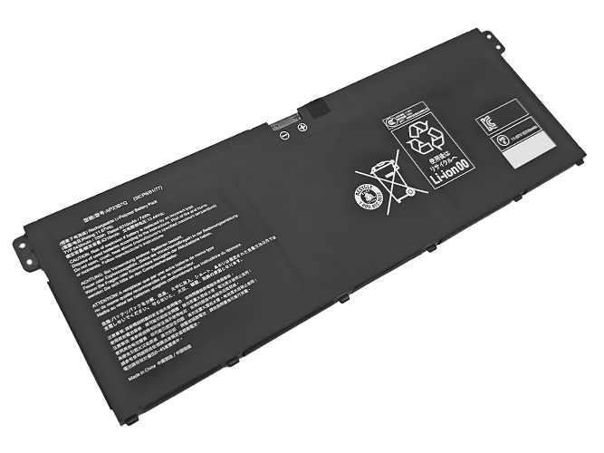 Μπαταρία για Acer Swift 14 AI SF14-61T-r4qp