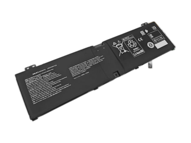Μπαταρία για Acer Predator Triton 14 AI PT14-52T