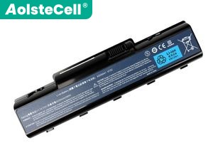 Μπαταρία για Acer ASO9A90