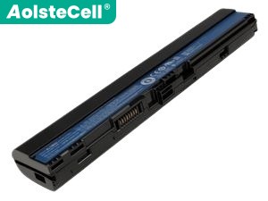 Μπαταρία για Acer Aspire V5-121-0818