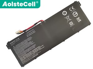 Μπαταρία για Acer SJ13K