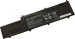 Μπαταρία για Acer VIZIO CN15-A5