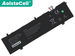 Μπαταρία για Acer T1561U-575983