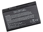Μπαταρία για Acer TM00751