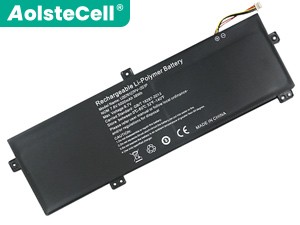 Μπαταρία για Gateway U3576127PV-2S1P