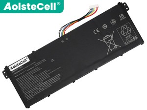 Μπαταρία για Acer AP19B5L