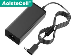 Αντάπτορας για Acer Aspire R13 R7-372T-76T1