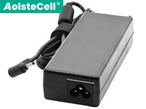 Αντάπτορας για Acer AC-3011-90W-T1