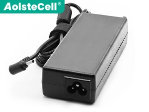 Αντάπτορας για Acer 90W 19V 4.74A 3.0*1.1mm