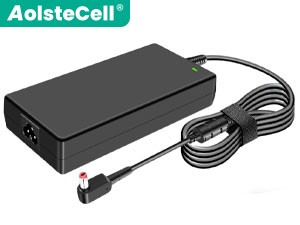 Αντάπτορας για Acer ADP-180TB