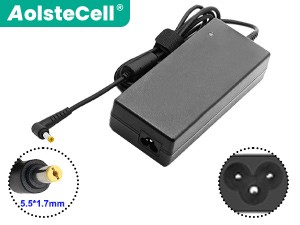 Αντάπτορας για Acer PA-1121-04