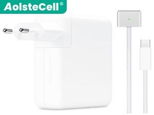 Αντάπτορας για Apple 67W 20.3V 3.3A USBC to MagSafe 3