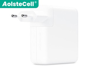 Αντάπτορας για Apple Vision Pro (M2)