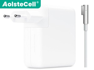 Αντάπτορας για Apple MC373LL/A