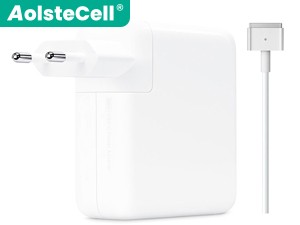 Αντάπτορας για Apple MD231