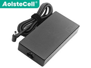 Αντάπτορας για Asus 20V 7.5A 150W 4.5*3.0MM