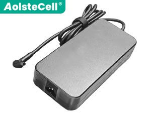 Αντάπτορας για Asus 90XB00EN-MPW060