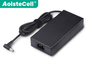 Αντάπτορας για Asus ADP-180HB D