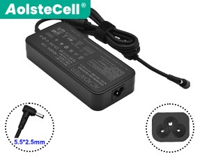 Αντάπτορας για Asus 15-Y9-4K80P