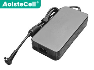 Αντάπτορας για Asus 20V 14A 280W 100-240V~3.2A 50/60Hz