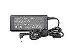 Αντάπτορας για Asus 19V 2.37A 45W 5.5*2.5MM