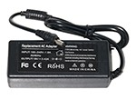 Αντάπτορας για Asus 19V 3.42A 65W 100-240V~1.6A 50/60Hz
