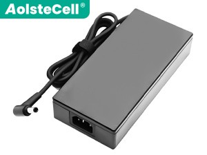 Αντάπτορας για Asus 200W 20V 10A 6.0*3.7MM