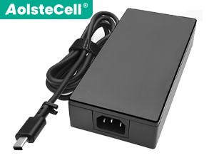 Αντάπτορας για Asus 0A001-00266400