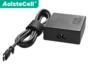 Αντάπτορας για Asus RC71L T302CHI T3304GA UM3504DA UM5302LA UP3404VA UX3402VA UX3404VA UX3404VC UX5304VA G614JU G614JV G634JZ G713PV G733PY G733PZ G814JI