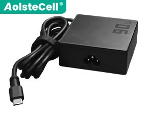 Αντάπτορας για Asus Vivobook S 16 OLED S5606 S5606MA