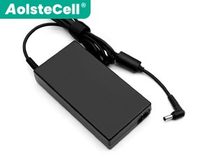 Αντάπτορας για Chicony 120W 19.5V 6.15A 5.5*2.5MM