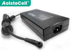 Αντάπτορας για Chicony 230W 19.5V 11.8A