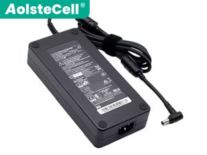 Αντάπτορας για Chicony A280A005P