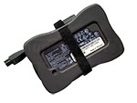 Αντάπτορας για Dell PA8